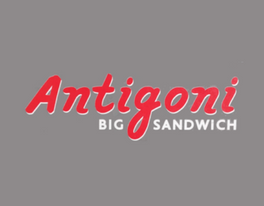 ANTIGONI-BIG-SANDWICH