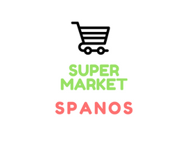 SPANOSS