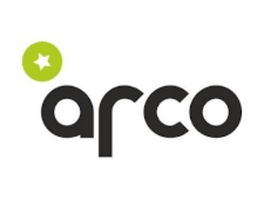 arco-2