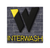 interwash-removebg-preview