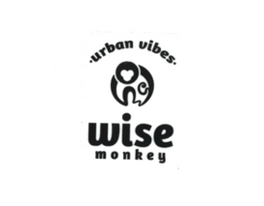 wise-monkey
